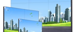 led全彩顯示屏深受大家喜愛的原因有哪些？