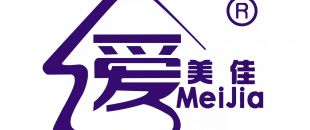 全彩LED顯示屏擁有哪幾種顯示方案？