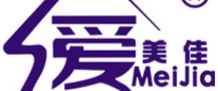 led顯示屏安裝步驟方法詳細介紹